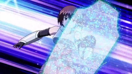 100-Man no Inochi no Ue ni Ore wa Tatte Iru Capitulo 7 Español Latino