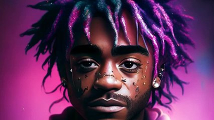 LIL UZI TYPE BEAT - Call Me Tonight