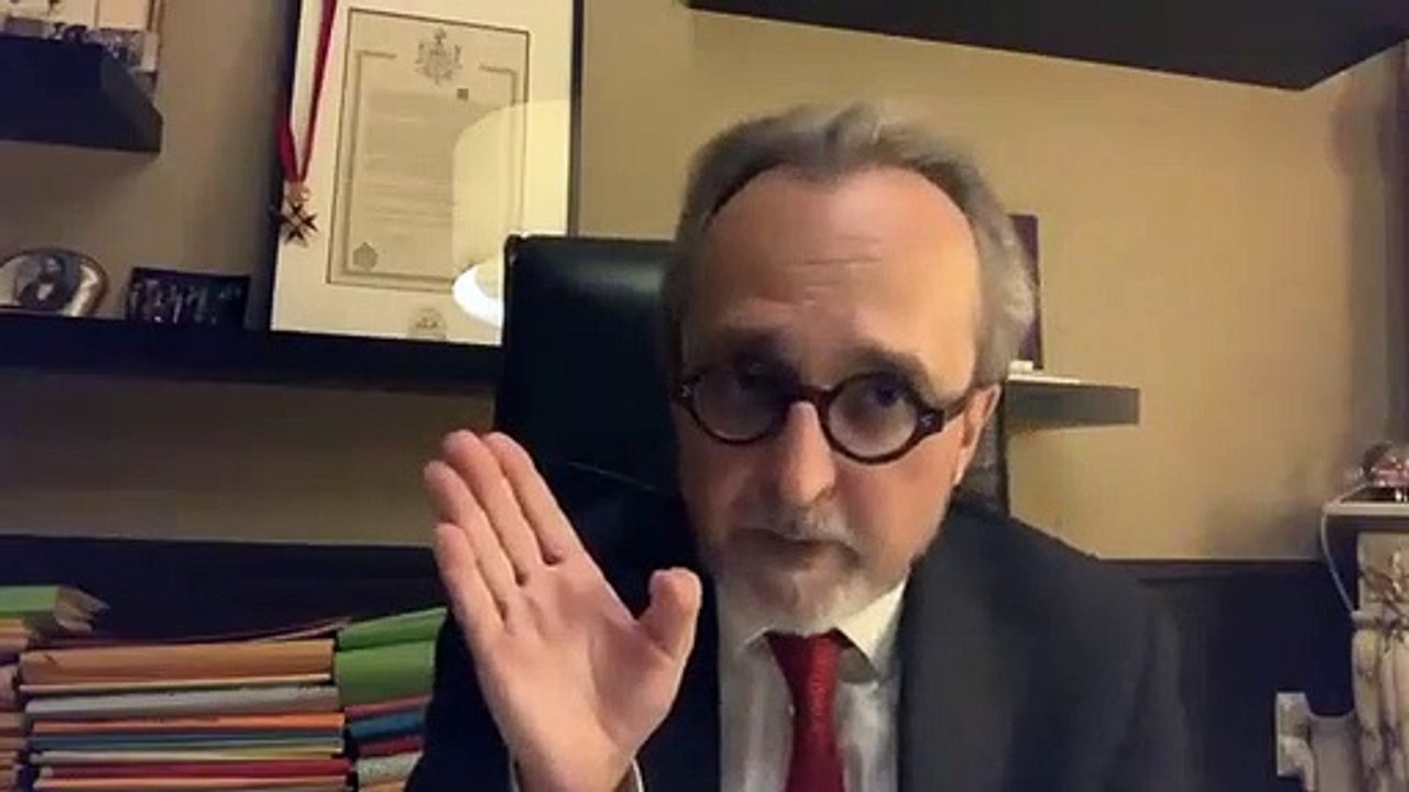 26 mai 2023 - conseil municipal - 2ème partie des commentaires