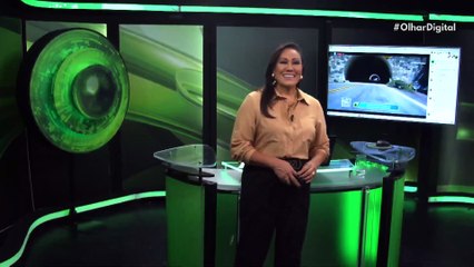 Modelo da Tesla é o carro mais vendido do mundo