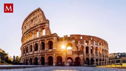 ¿Qué más se puede hacer con la ceniza volcánica?