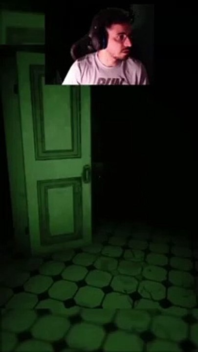 Vous etes chaud on a peur ensemble ?