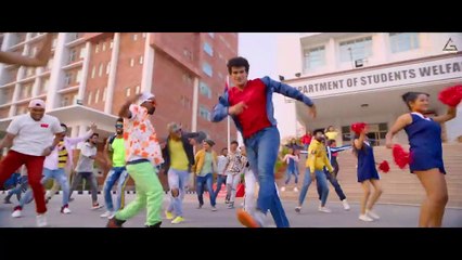 Yaaran Diyan Poun Baaran | movie | 2023 | Official Trailer