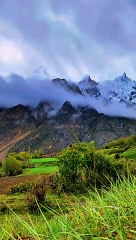 Tu hi dhoop tu hi chaya Whatsapp status video