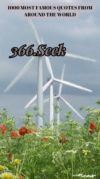 365-368.Powerful Insights: Transformative Quotes to Ignite Your Potential in Seconds! #ENJOY!