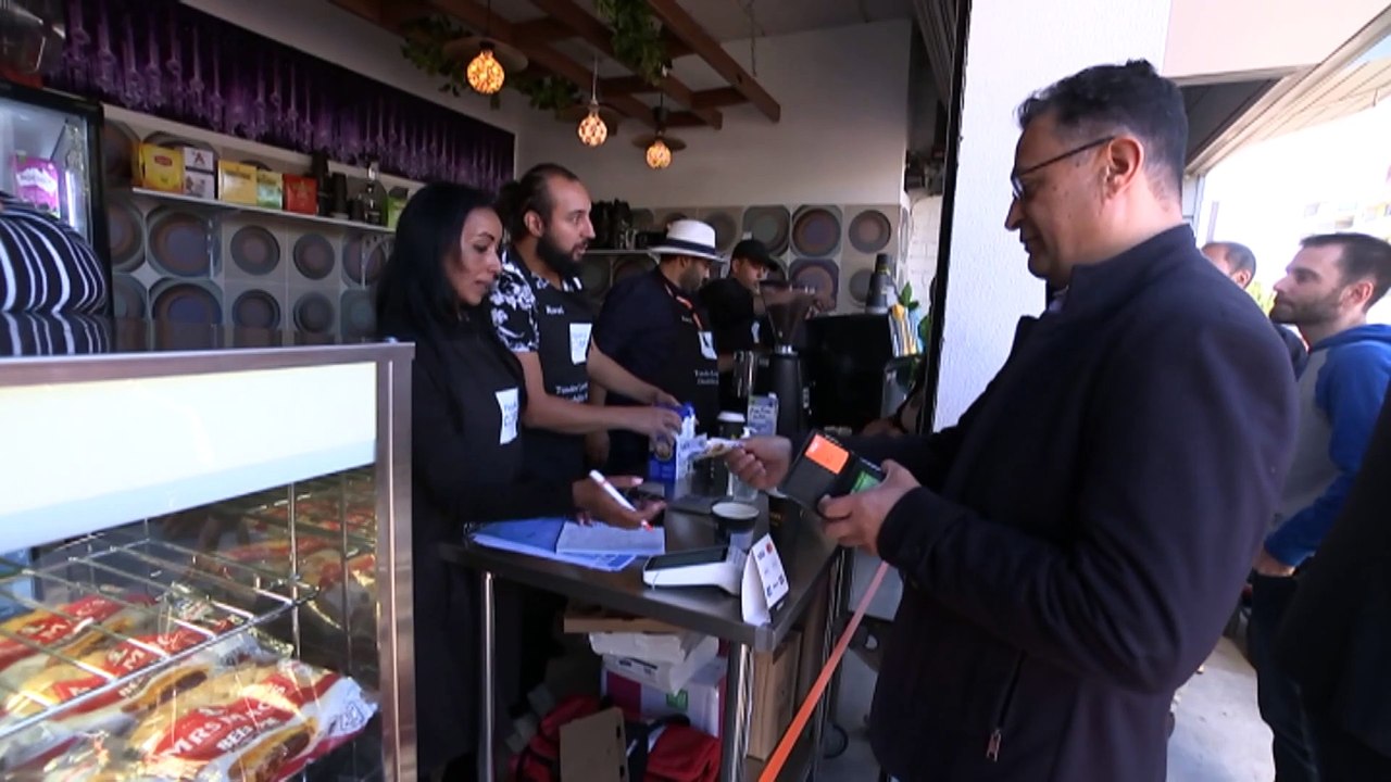 Only one in five working NDIS recipients are receiving a full wage