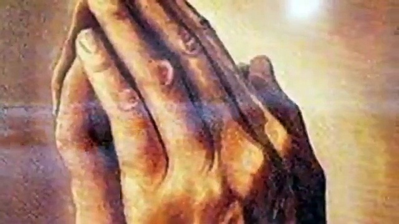 What is benifits and loss of menstruction for womens عورتوں کے لیے حیض کے فائدے اور نقصان کیا ہے؟