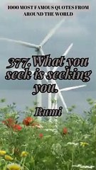 377-380.Motivation Express: Quick Quotes to Fuel Your Ambition in Just  Words! #ENJOY!