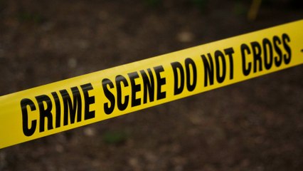 Tiroteo deja hasta el momento a cinco personas heridas en Baltimore, Estados Unidos