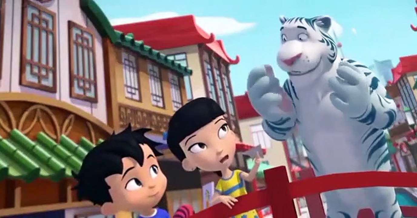 Kody Kapow Kody Kapow E046 Message Kapow