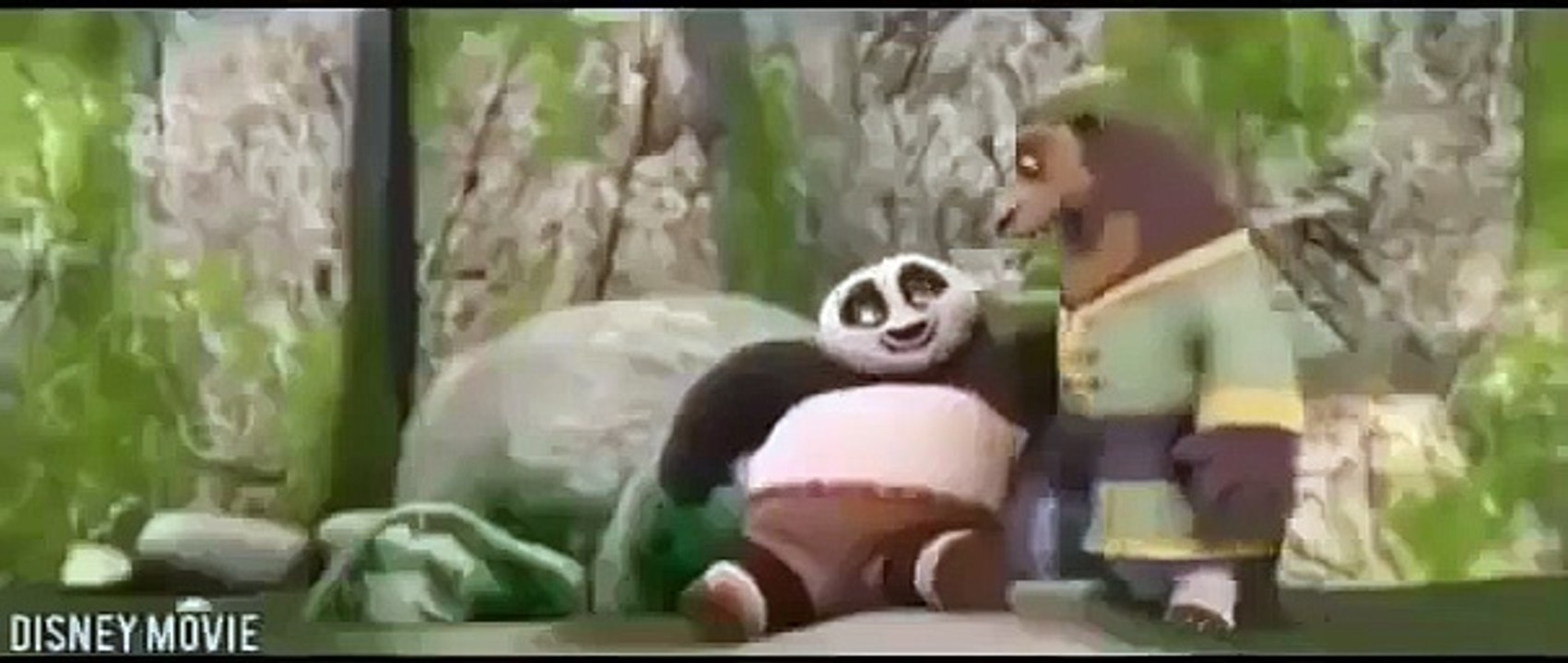 videoplayback (3)