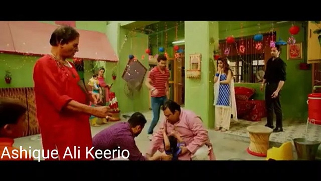 Pakistani_Movie_Funny_seen_#bollywhood_#pakistan_#movies(360p)
