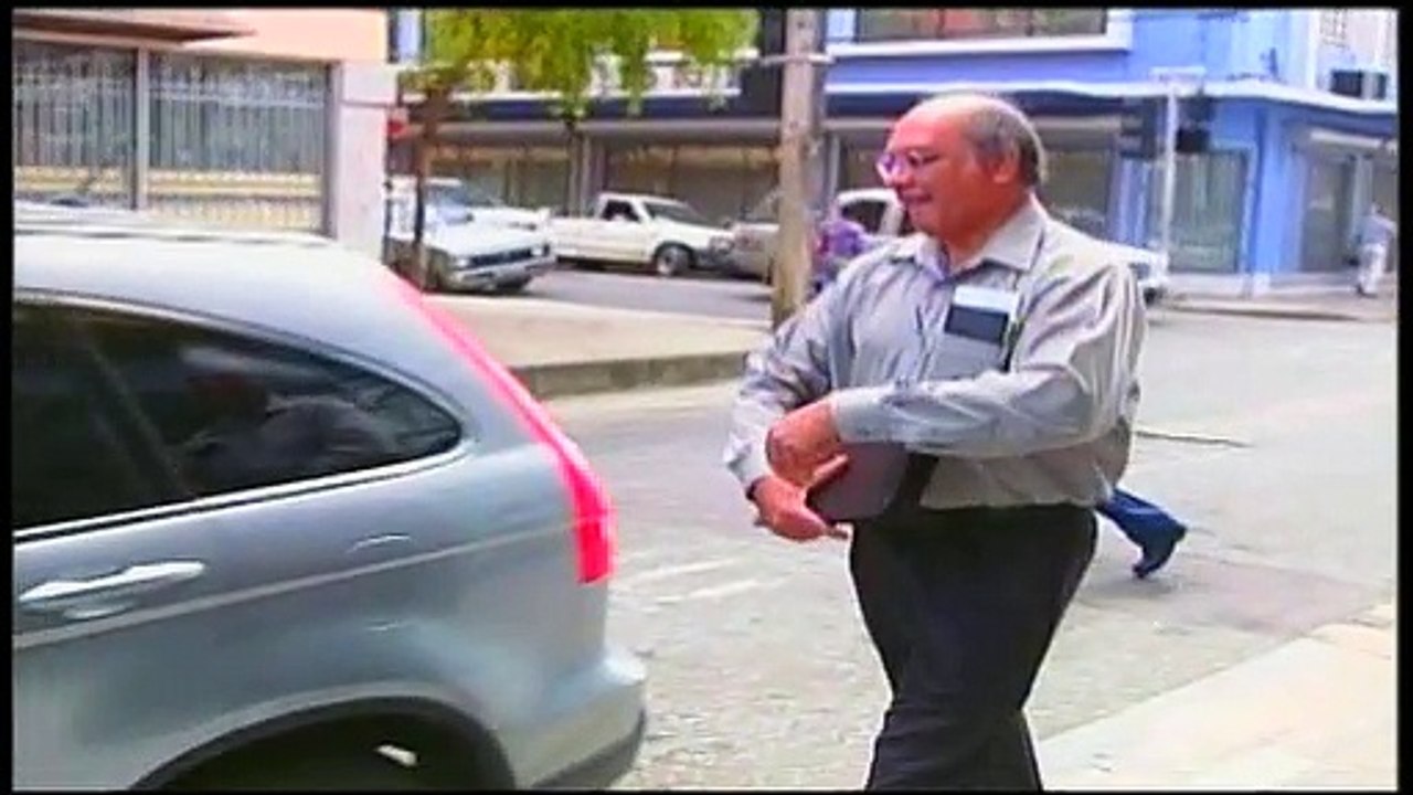 THE PIARCO FILES PT 5