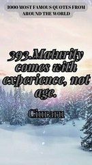 393-396.BELIEVE IN YOURSELF-Finding Your Inner Strength-Greatest Quotes!#ENJOY!