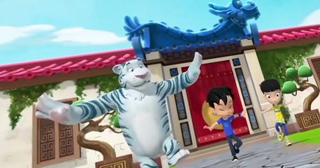 Kody Kapow Kody Kapow E050 Sleepwalking Kapow