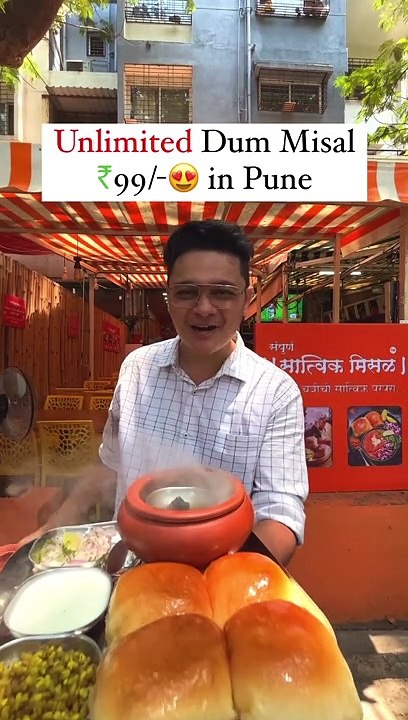 Unlimited-Dum-Misal-99-Location-Satvik-M_622