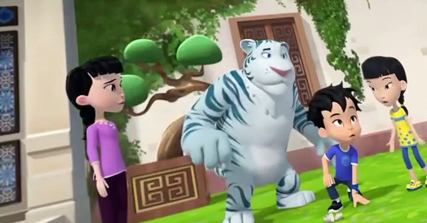 Kody Kapow Kody Kapow E051 Stinky Kapow