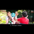 Terandig song | Ammy virk | surgen mehta | jaani | B praak| Arvinder khaira | Punjabi song