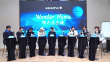 [第1弹]20221115_part2