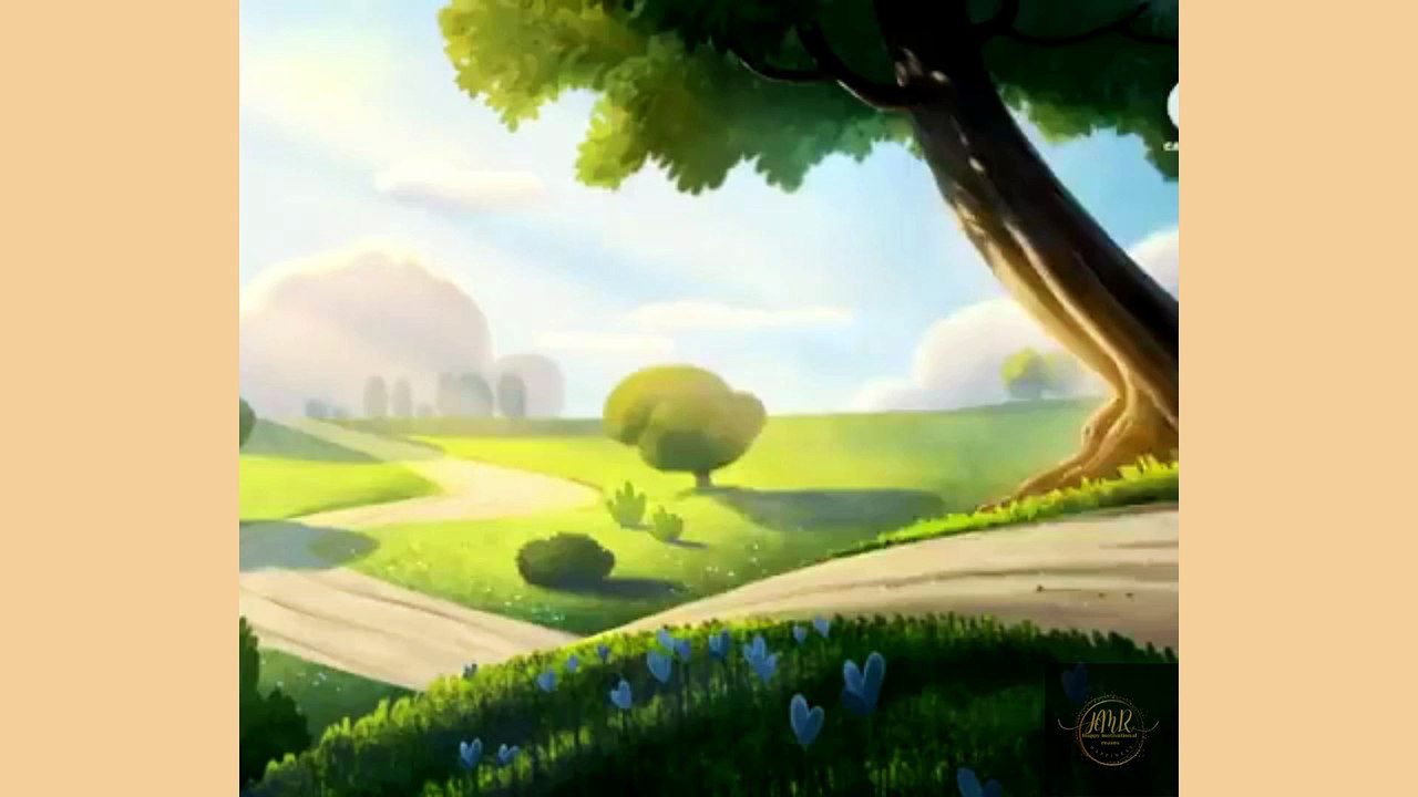 Best Cartoon, Prepare for non-stop hilarity. ENJOY! - video Dailymotion