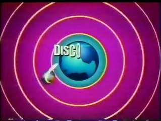 Endurance 2 Discovery Kids On NBC Split Screen Credits