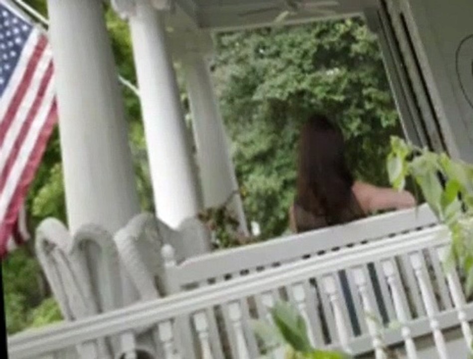 Resurrection S02 E05