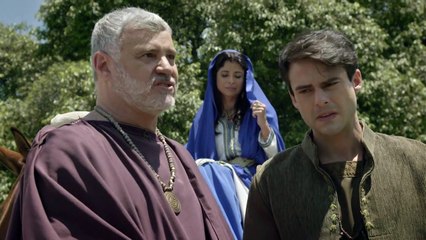 74-Jesús, en español