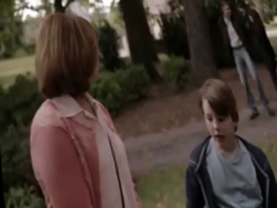 Resurrection S02 E07