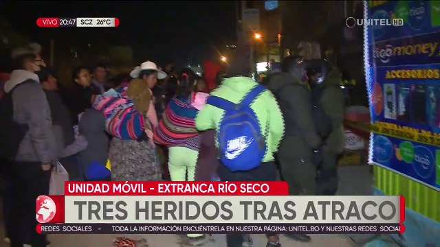 Estafaron a más de 100 personas que pretendían adquirir una roseta para vidrios polarizados por las redes sociales