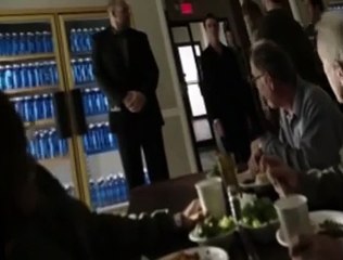 Resurrection S02 E11