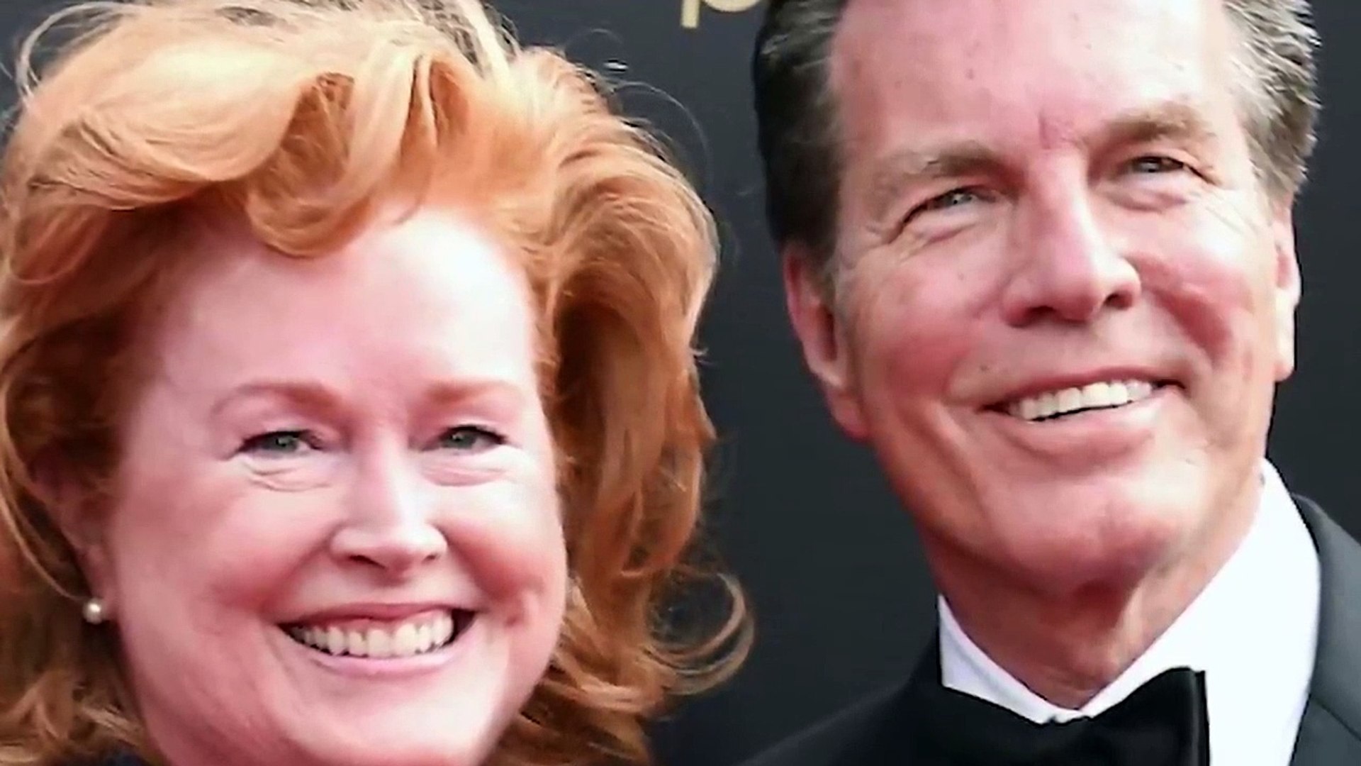 Funeral will be in 3 days _ Farewell actor Peter Bergman - video Dailymotion