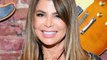 5 minutes ago _ We report extremely sad news 60-year-old actress Paula Abdul, go