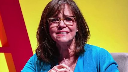 5 minutes ago! Sad news for actress Sally Field, family in mourning