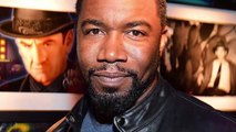 R.I.P. Michael Jai White (55 years old) Died At A Very Young Age After Suffering