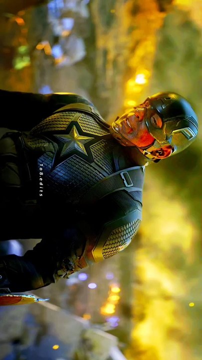 Marvel Avengers endgame last fight sence Captain America vs thanos, ironman,thor,hulk,black panther,dr.starnge,rocket,groot,mcu movies marvel vs dc movies