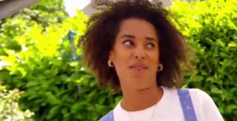 Changing Rooms 2021 S02 E02