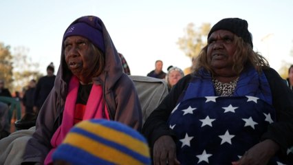 Today marks 56 years since vote to count First Nations people in the census