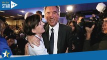 François Bayrou et sa femme Élisabeth : ce jour où ils ont enfin décidé de ne plus se cacher