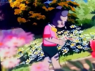 The Great Book Of Nature The Great Book Of Nature E035 – THE PIG