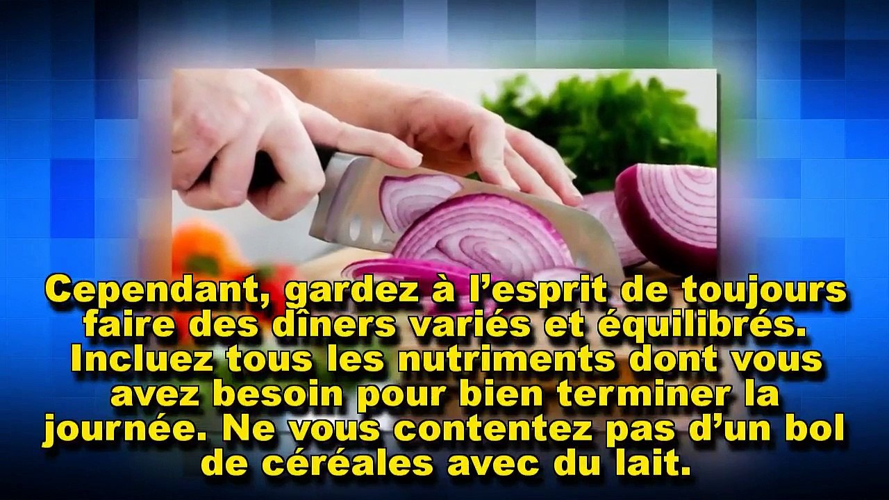 5 raisons pour lesquelles vous devriez inclure des poireaux dans vos dîners