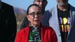 Linda Burney says Dutton is playing politics on Indigenous Voice to Parliament