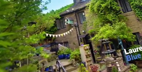 Changing Rooms 2021 S02 E04