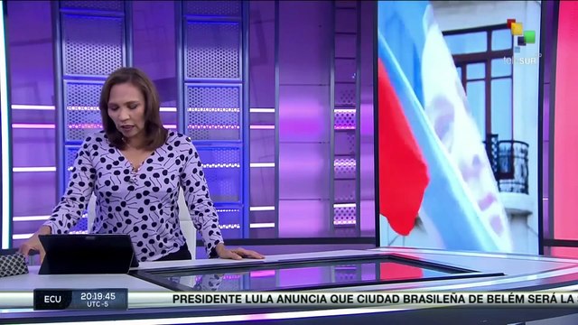 Analista explica las diferencias políticas entre los dos candidatos a la presidencia de Türkiye