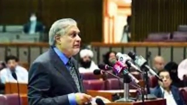 Good News for Govt Employees and Pensioners Increase in Pay and Pension in Budget 2023-24