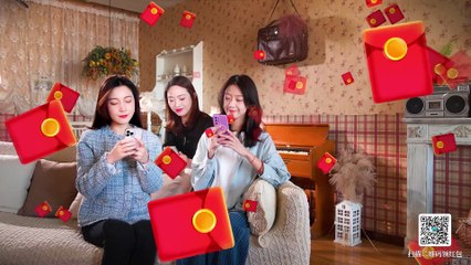 The Principles of Pleasure S01E01