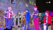 Celebrará Guadalajara 25 años de la Fiesta de la Música