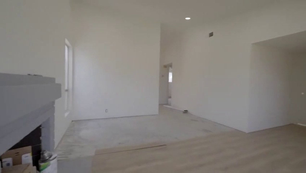 Fix My Flip S2 Ep 1 - S02E01