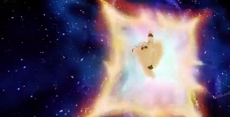 Golan the Insatiable Golan the Insatiable S01 E002 A Pox On Your Pox