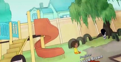 Golan the Insatiable Golan the Insatiable S02 E001 Pilot