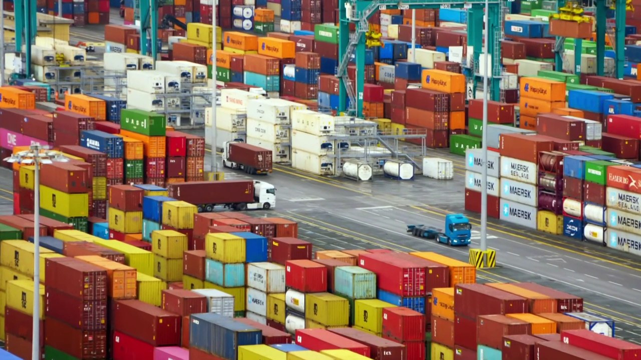S2022E04 BBC Why Ships Crash